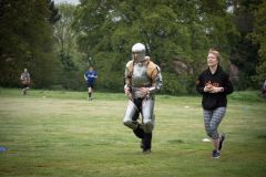 Blade Runners