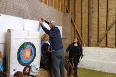 David-Lloyd-20200119_134751-scaled