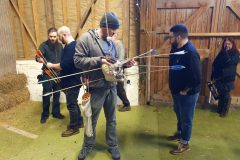 David-Lloyd-20200119_135502-scaled