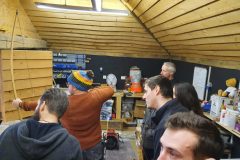 David-Lloyd-20200119_141705-scaled