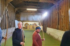 David-Lloyd-20200119_143100-scaled