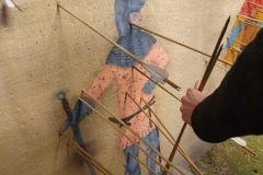 David-Lloyd-20200119_143313-scaled