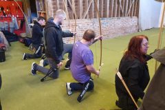 David-Lloyd-20200119_144528-scaled