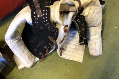 Duncan-Temple-34AB62A9-97F5-4407-A64D-B3B480C5958D-scaled