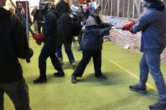 Duncan-Temple-3526D674-79C9-4009-BE84-5F4DDC6B249C-scaled