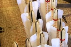 Duncan-Temple-35CF5162-0914-492D-9338-FE85EFBAEDFE-scaled