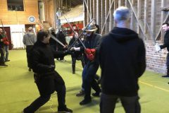 Duncan-Temple-398AD6D5-88BC-4E13-BEE3-0CC9C99A401F-scaled