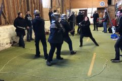 Duncan-Temple-74E352F4-14F8-4049-9872-2CAB0CE14B83-scaled