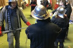 Duncan-Temple-75D2D6C5-232E-4B55-B567-754C2C557900-scaled