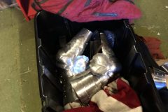 Duncan-Temple-7D5DE1E9-F5F6-466B-BC60-B3A461456F27-scaled