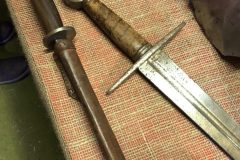 Duncan-Temple-950C99D5-44C7-409D-912B-9AD48B92AEC4-scaled