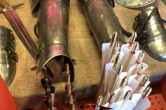 Duncan-Temple-A6326B4A-2E86-4763-BB2D-91B2CD5A45B1-scaled