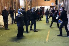 Duncan-Temple-AACC8031-7452-46E5-9F02-421162B6A125-scaled