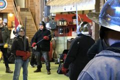 Duncan-Temple-DF3A174B-BB4A-4C2A-B13C-4135222DD0C8-scaled