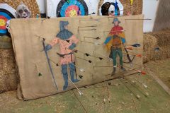 John-Patterson-IMG_20200119_142456-scaled