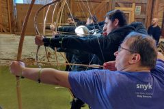 John-Patterson-IMG_20200119_143214-scaled