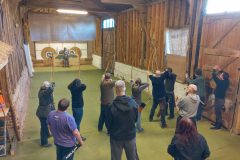 John-Patterson-IMG_20200119_150604-scaled